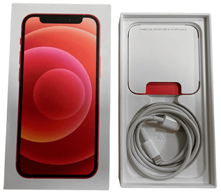 Выкуп бу новый Apple iPhone 12 mini дорого